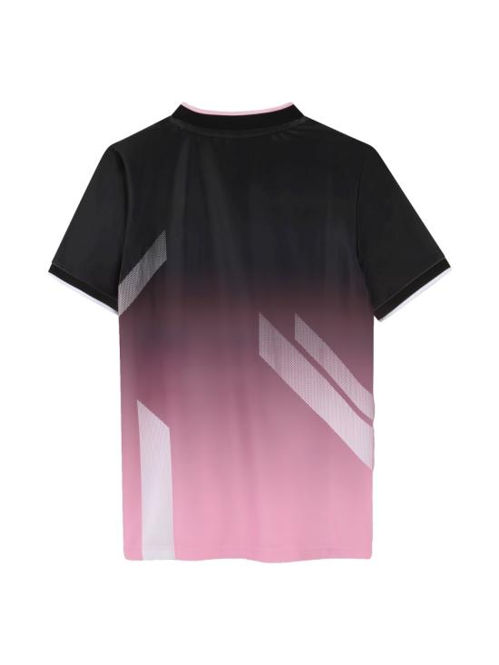 25SS [키즈] 보스 티셔츠 J52693K 09B BLACK - BOSS