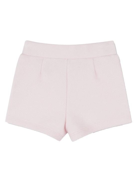 25SS [키즈] 칼라거펠트 캐주얼 세트 Z30513K N34 MULTICOLOUR - KARL LAGERFELD