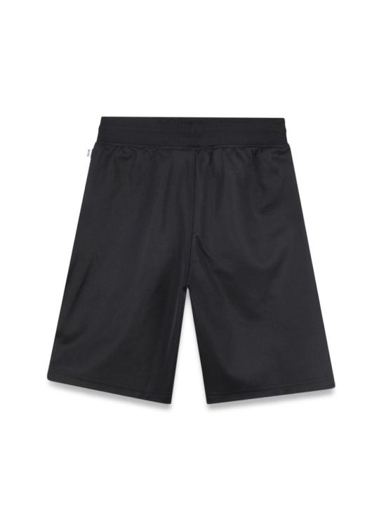 25SS [키즈] 보스 캐주얼 세트 J52064K 09B BLACK - BOSS