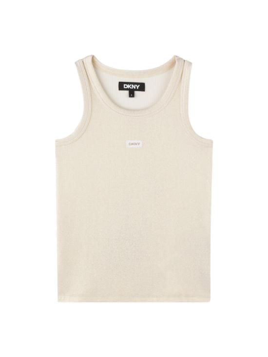  [키즈] 디케이엔와이 언더웨어 D62286K 560 YELLOW