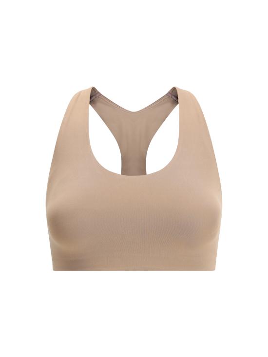 25FW 뉴발란스 언더웨어 WB51053EAS EARTHSHADO PINK