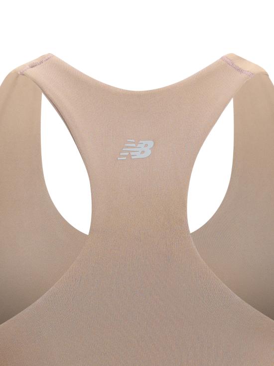 25FW 뉴발란스 언더웨어 WB51053EAS EARTHSHADO PINK - NEW BALANCE