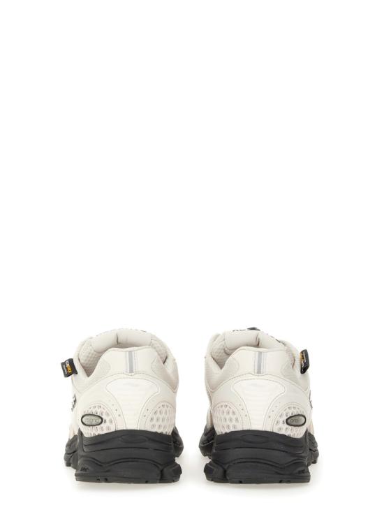 25SS 써코니 스니커즈 S70758 4 WHITESAND - SAUCONY