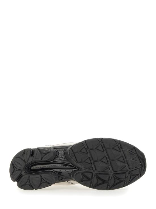 25SS 써코니 스니커즈 S70758 4 WHITESAND - SAUCONY