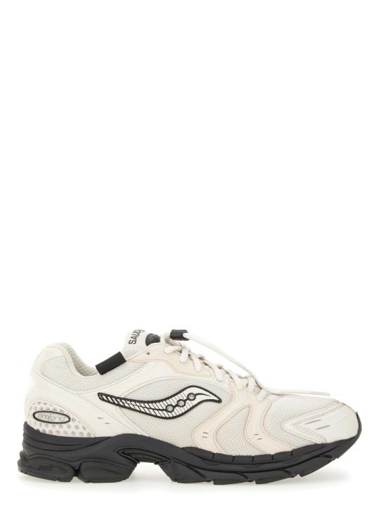 25SS 써코니 스니커즈 S70758 4 WHITESAND