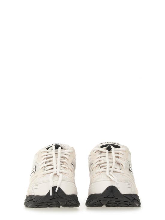 25SS 써코니 스니커즈 S70758 4 WHITESAND - SAUCONY