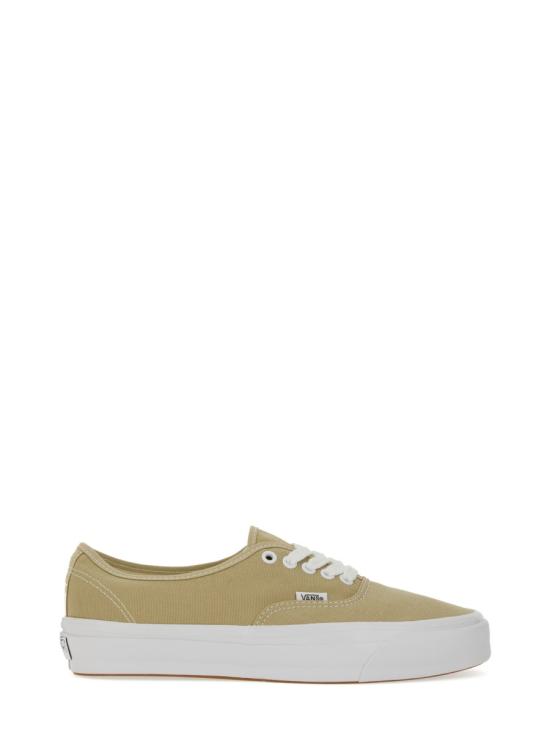 25SS 반스 스니커즈 VN000D5K YKD1 BEIGE