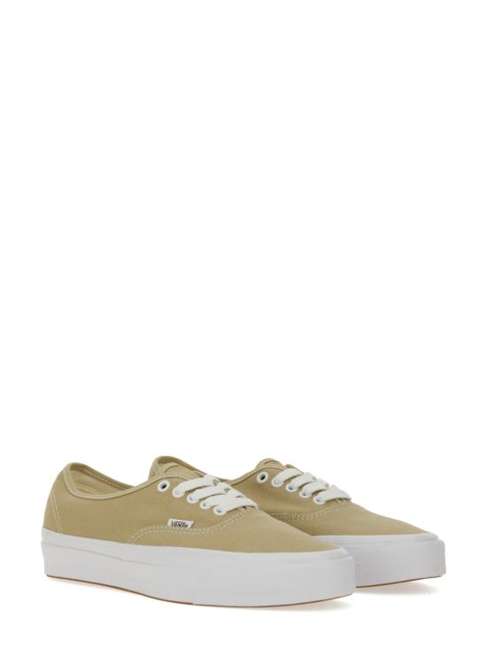 25SS 반스 스니커즈 VN000D5K YKD1 BEIGE - VANS
