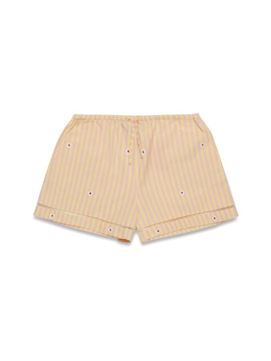 25SS [키즈] 막스앤코 쇼츠/버뮤다 MX0121K MX069MXC12 MULTICOLOUR