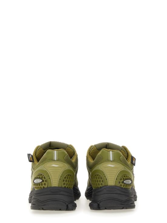 25SS 써코니 스니커즈 S70758 3 AVOCADO GREEN - SAUCONY