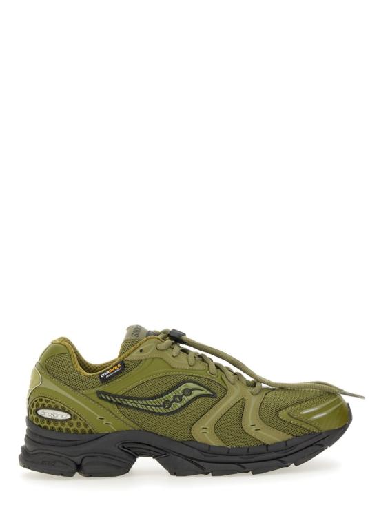 25SS 써코니 스니커즈 S70758 3 AVOCADO GREEN