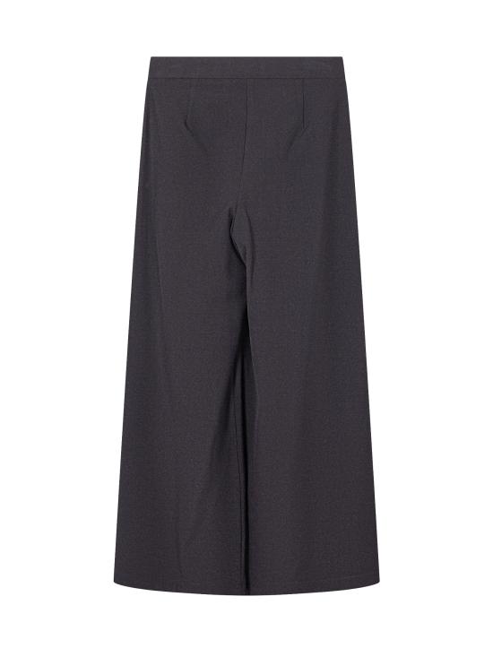 25FW [키즈] 트윈셋 팬츠 252GJ2274S20652 00006 NERO - TWINSET