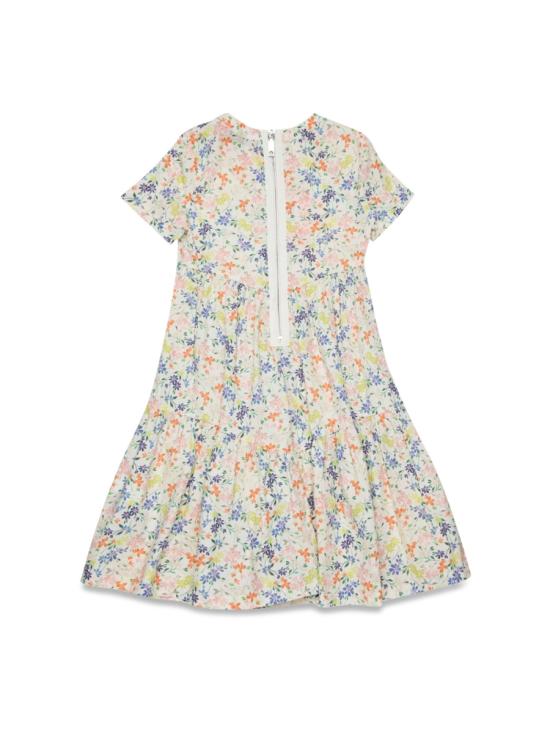 25SS [키즈] 막스앤코 원피스 MX0126K MX082MX103 MULTICOLOUR - MAX & CO.