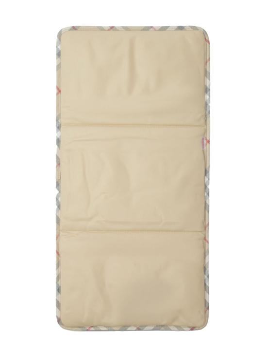 25SS [키즈] 버버리 가방 8103876K A2205 MULTICOLOUR - BURBERRY