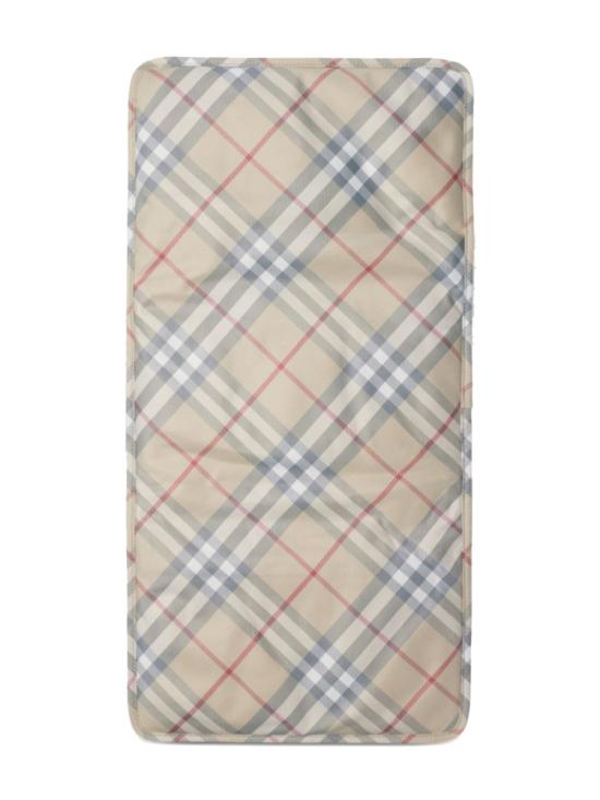 25SS [키즈] 버버리 가방 8103876K A2205 MULTICOLOUR - BURBERRY