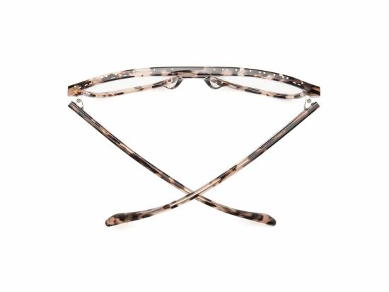  캐디스 안경 근본 원인 분석 독서용/블루라이트 - CADDIS