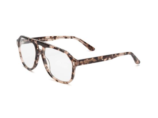  캐디스 안경 근본 원인 분석 독서용/블루라이트 - CADDIS