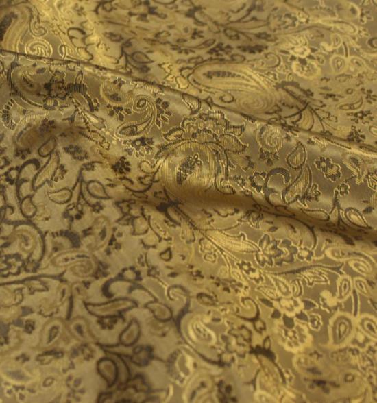  Bucktrout Tailoring 자켓 벅트라우트 테일러링 태미 재킷 네이비 - OTHER BRANDS