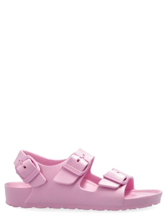 25SS [키즈] 버켄스탁 샌들 1029544K PINK - BIRKENSTOCK