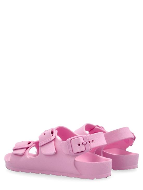 25SS [키즈] 버켄스탁 샌들 1029544K PINK - BIRKENSTOCK
