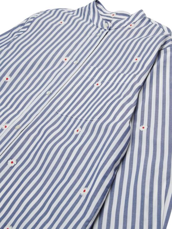 25SS [키즈] 막스앤코 원피스 MX0119K MX069MXC13 MULTICOLOUR - MAX & CO.