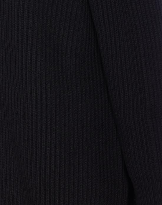 25FW MM6 메종마르지엘라 수트 자켓 S62AN0158 M13192900 Black - MM6 MAISON MARGIELA