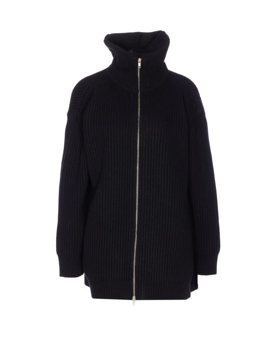 25FW MM6 메종마르지엘라 수트 자켓 S62AN0158 M13192900 Black