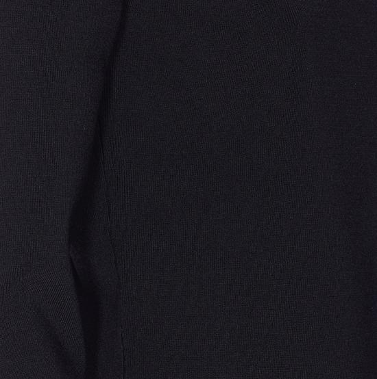 25FW 트윈셋 수트 자켓 252TP320A 00006 Black - TWINSET