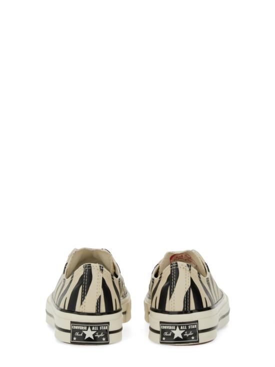  컨버스 스니커즈 A13438C LIGHTDUNE BLACK EGRET MULTICOLOUR - CONVERSE