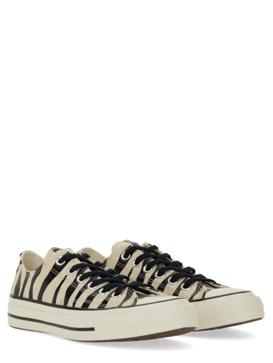  컨버스 스니커즈 A13438C LIGHTDUNE BLACK EGRET MULTICOLOUR - CONVERSE
