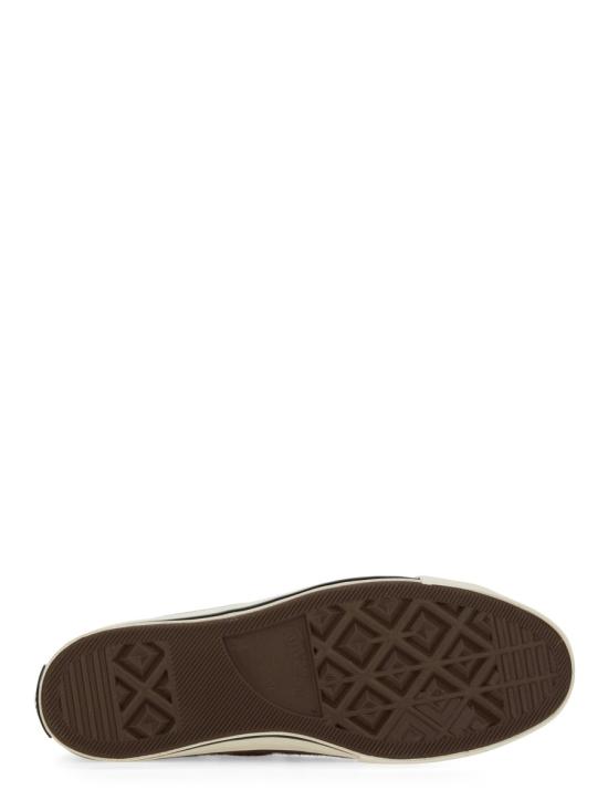 25SS 컨버스 스니커즈 A13837C BROWN BROWN EGRET - CONVERSE