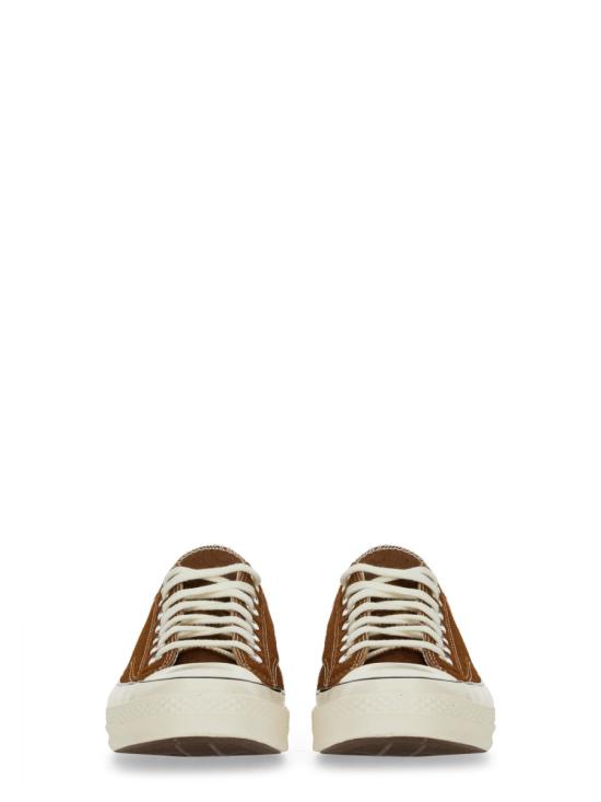 25SS 컨버스 스니커즈 A13837C BROWN BROWN EGRET - CONVERSE