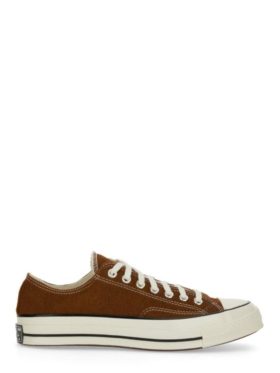 25SS 컨버스 스니커즈 A13837C BROWN BROWN EGRET