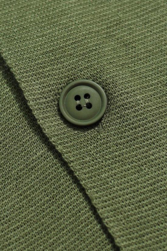  Far Afield 자켓 파 어필드 스테이션 카디건 - OTHER BRANDS