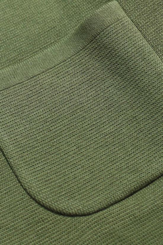  Far Afield 자켓 파 어필드 스테이션 카디건 - OTHER BRANDS