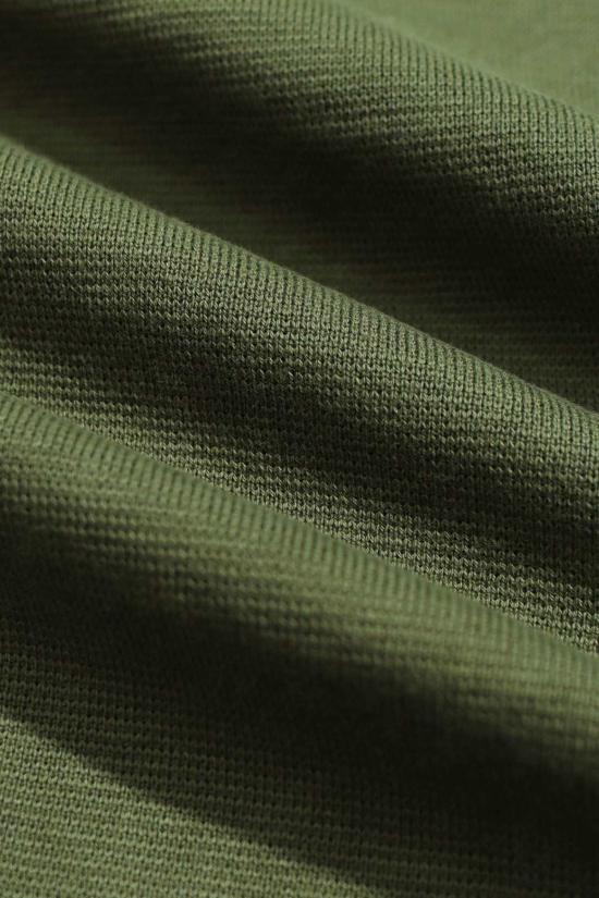  Far Afield 자켓 파 어필드 스테이션 카디건 - OTHER BRANDS