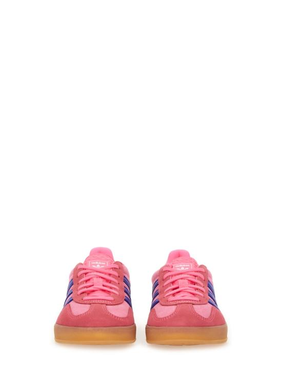 25SS 아디다스 스니커즈 JQ0194 LUCPNK CLPINK GUM3 - ADIDAS