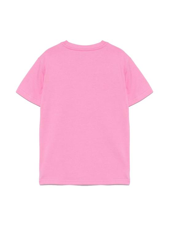 25SS [키즈] 폴로 랄프로렌 티셔츠 322832904K 188LAGUNAPINK - POLO RALPH LAUREN