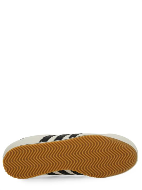 25SS 아디다스 스니커즈 IG8950 CWHITE CBLACK GUM3 - ADIDAS