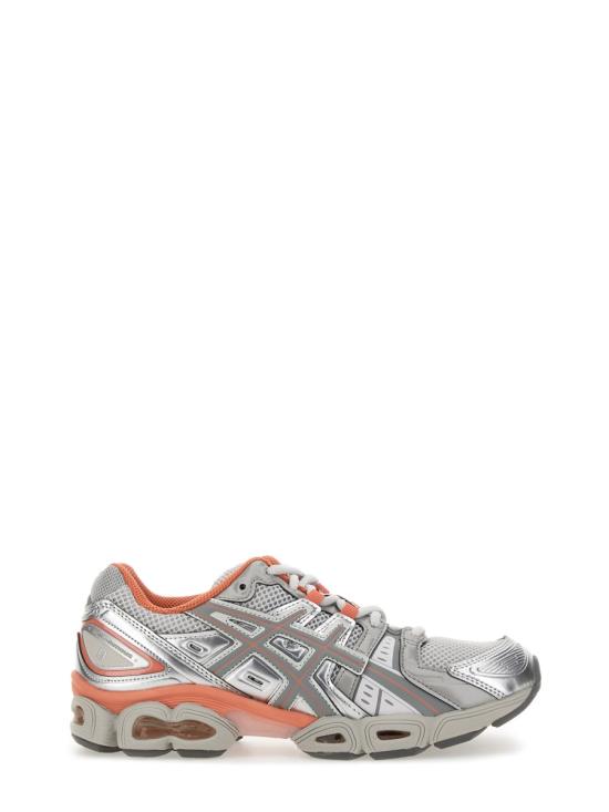 25SS 아식스 스니커즈 1203A600 020 MULTICOLOUR