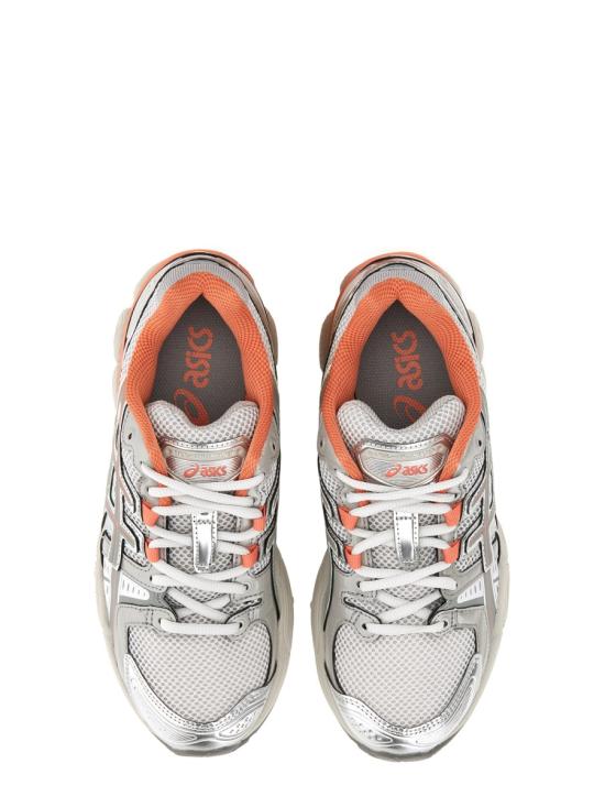 25SS 아식스 스니커즈 1203A600 020 MULTICOLOUR - ASICS