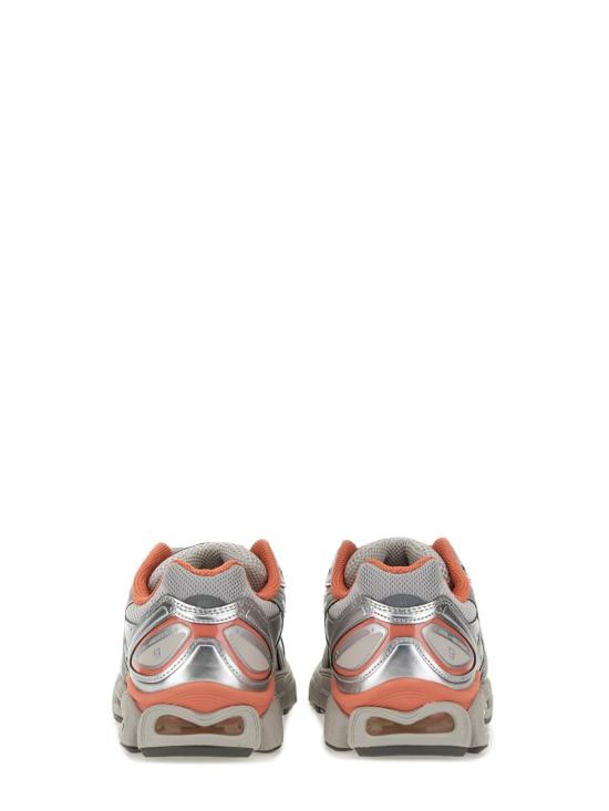 25SS 아식스 스니커즈 1203A600 020 MULTICOLOUR - ASICS