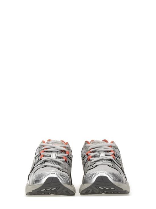 25SS 아식스 스니커즈 1203A600 020 MULTICOLOUR - ASICS