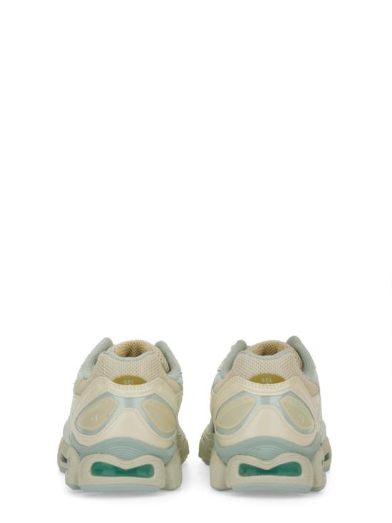 25SS 아식스 스니커즈 1202A278 250 IVORY - ASICS