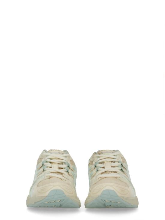 25SS 아식스 스니커즈 1202A278 250 IVORY - ASICS