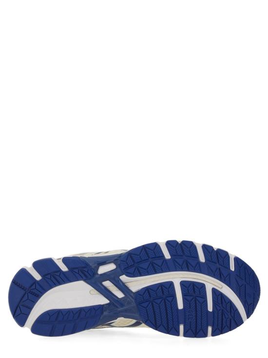 25SS 아식스 스니커즈 1203A388 101 MULTICOLOUR - ASICS