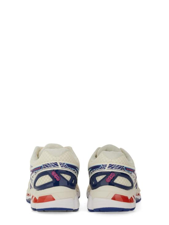 25SS 아식스 스니커즈 1203A388 101 MULTICOLOUR - ASICS