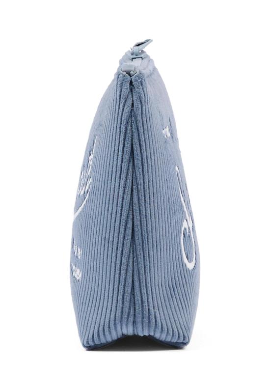 25FW [키즈] 세인트바쓰 가방 ALI0024 00299I LIGHT BLUE - MC2 SAINT BARTH