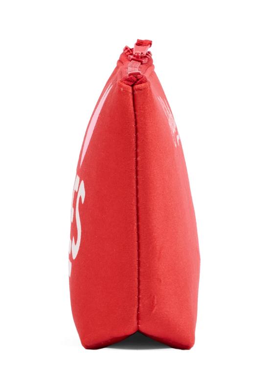 25FW [키즈] 세인트바쓰 가방 ALI0002 01388I RED - MC2 SAINT BARTH