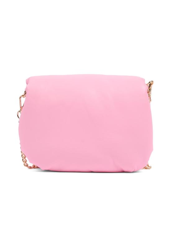 25FW [키즈] 엠에스지엠 가방 F5MSJGBA100 MS038 PINK - MSGM